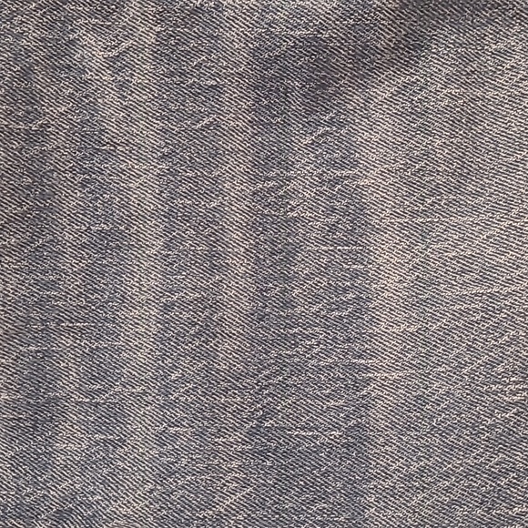 MADEWELL THE HIGH RISE SLIM BOYJEAN JEANS - Picture 4 of 13